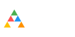 Africa Future Fund Logo